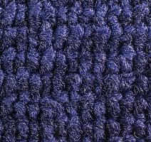 Balsan Stoneage 890 фото 2 | FLOORDEALER