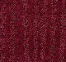 Ковролин Lano Flair Dune 103 Ruby 3 фото 1 | FLOORDEALER