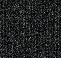 Ковровая плитка DESSO Airmaster Sphere 9031 фото 1 | FLOORDEALER