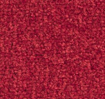 Ковролин Balsan Bolero roll 560 фото 1 | FLOORDEALER