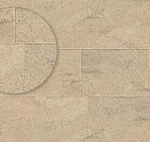 Cork Pro Fantasie Vanilla фото 4 | FLOORDEALER