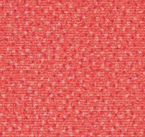 Ковролин Balta Puntino 56 фото 1 | FLOORDEALER