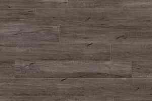 Кварцвиниловые полы Creation 55 0847_Swiss_Oak_Smoked фото  | FLOORDEALER
