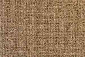 Ковролин Ideal Corato 333 фото  | FLOORDEALER