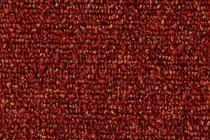 Ковровая плитка Betap Chromata Base 35 фото  | FLOORDEALER