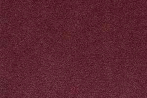 Ковролин Big Nobless 445 фото  | FLOORDEALER