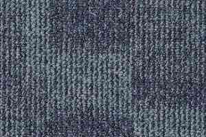 Ковровая плитка Desso Essence Maze 8431 фото  | FLOORDEALER