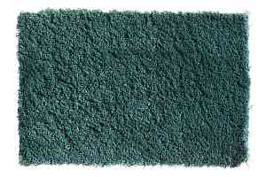 Ковролин ITC Bold Indulgence Bold Indulgence 027 фото  | FLOORDEALER