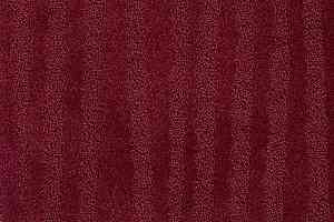 Ковролин Lano Flair Dune 103 Ruby 3 фото  | FLOORDEALER
