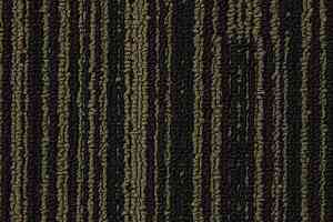 Ковровая плитка Modulyss Black& 609 фото  | FLOORDEALER