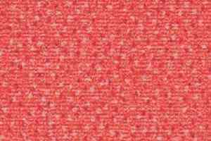 Ковролин Balta Puntino 56 фото  | FLOORDEALER