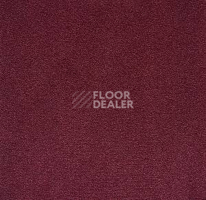 Ковролин Big Nobless 445 фото 1 | FLOORDEALER