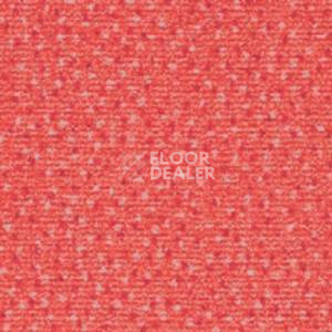 Ковролин Balta Puntino 56 фото 1 | FLOORDEALER