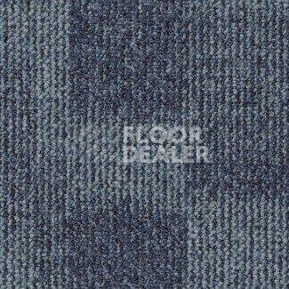 Ковровая плитка Desso Essence Maze 8431 фото 1 | FLOORDEALER