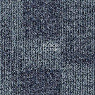 Ковровая плитка Desso Essence Maze 8431 фото 1 | FLOORDEALER