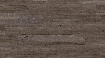 Кварцвиниловые полы Creation 55 0847_Swiss_Oak_Smoked фото 1 | FLOORDEALER