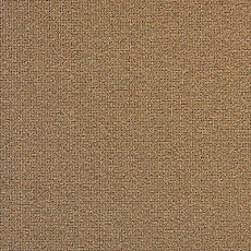 Ковролин Ideal Corato 333 фото 1 | FLOORDEALER