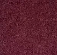 Ковролин Big Nobless 445 фото 1 | FLOORDEALER