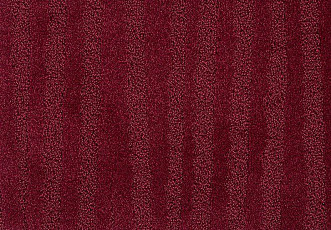 Lano Flair Dune 103 Ruby 3 фото 1 | FLOORDEALER