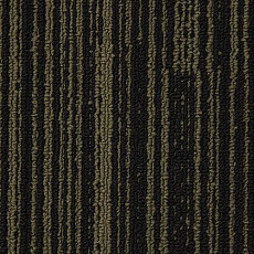 Ковровая плитка Modulyss Black& 609 фото 1 | FLOORDEALER