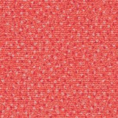 Balta Puntino 56 фото 1 | FLOORDEALER