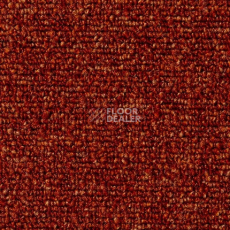 Ковровая плитка Betap Chromata Base 35 фото 1 | FLOORDEALER