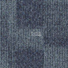 Ковровая плитка Desso Essence Maze 8431 фото 1 | FLOORDEALER