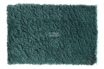 Ковролин ITC Bold Indulgence Bold Indulgence 027 фото 1 | FLOORDEALER