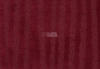 Ковролин Lano Flair Dune 103 Ruby 3 фото 1 | FLOORDEALER