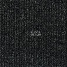 Ковровая плитка DESSO Airmaster Sphere 9031 фото 1 | FLOORDEALER