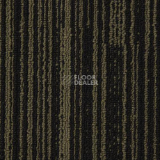 Ковровая плитка Modulyss Black& 609 фото 1 | FLOORDEALER