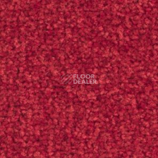 Ковролин Balsan Bolero roll 560 фото 1 | FLOORDEALER