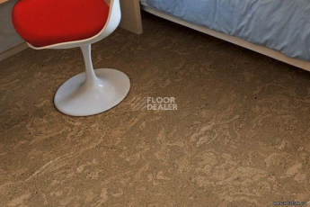 Eco Cork MADEIRA MOCCA фото 2 | FLOORDEALER