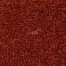 Betap Chromata Base 35 фото 1 | FLOORDEALER