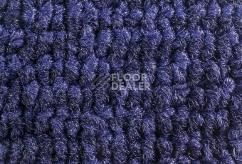 Balsan Stoneage 890 фото 2 | FLOORDEALER