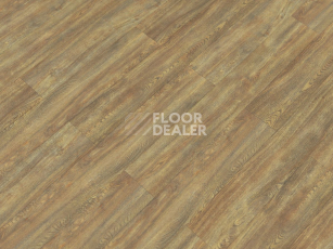FineFloor FF-1400 Wood 1407 Дуб Карлин фото 3 | FLOORDEALER