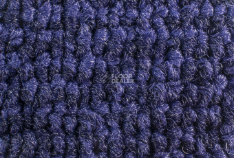 Balsan Stoneage 890 фото 2 | FLOORDEALER