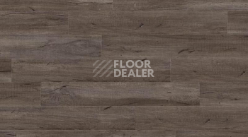Кварцвиниловые полы Gerflor Creation 55 0847_Swiss_Oak_Smoked фото 1 | FLOORDEALER