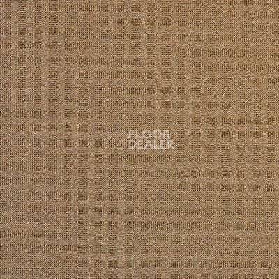 Ковролин Ideal Corato 333 фото 1 | FLOORDEALER