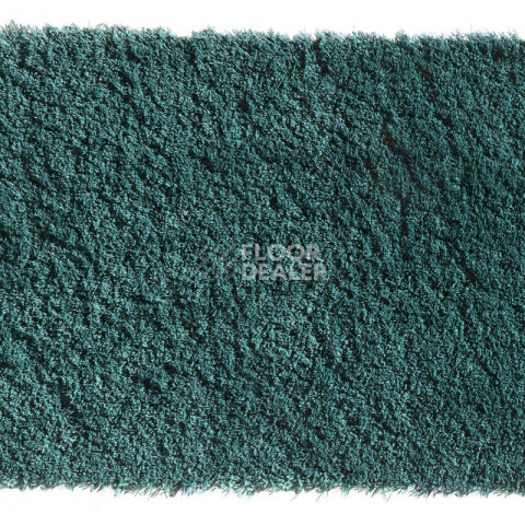 Ковролин ITC Bold Indulgence Bold Indulgence 027 фото 1 | FLOORDEALER