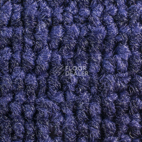 Balsan Stoneage 890 фото 2 | FLOORDEALER