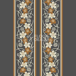 Ковролин Ege Highline Erte rf 5220601 фото 1 | FLOORDEALER