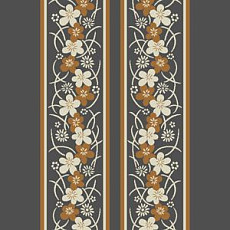 Ковролин Ege Highline Erte rf 5220601 фото 1 | FLOORDEALER