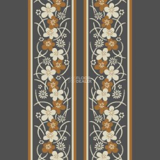 Ege Highline Erte rf 5220601 фото 1 | FLOORDEALER