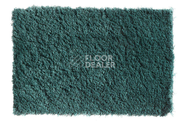 Ковролин ITC Bold Indulgence Bold Indulgence 027 фото 1 | FLOORDEALER