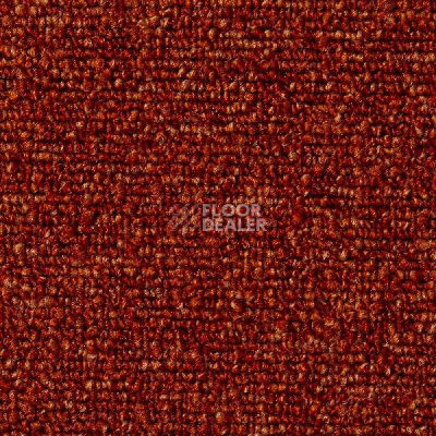 Ковровая плитка Betap Chromata Base 35 фото 1 | FLOORDEALER