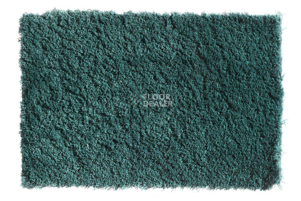 Ковролин ITC Bold Indulgence Bold Indulgence 027 фото 1 | FLOORDEALER