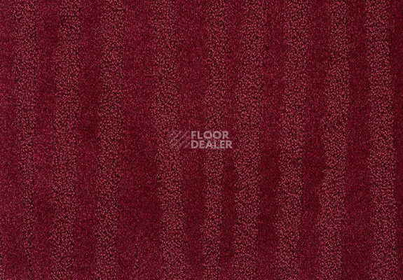 Ковролин Lano Flair Dune 103 Ruby 3 фото 1 | FLOORDEALER