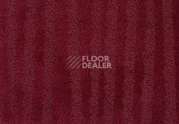 Ковролин Lano Flair Dune 103 Ruby 3 фото 1 | FLOORDEALER