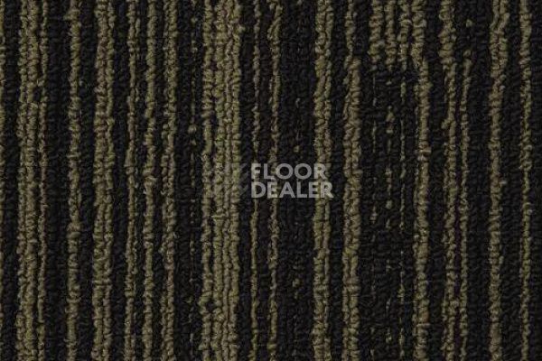 Ковровая плитка MODULYSS Black& 609 фото 1 | FLOORDEALER